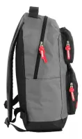 Mochila UP4YOU MS49211UP - Foto 8