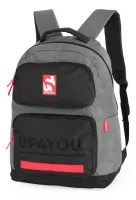 Mochila UP4YOU MS49211UP - Foto 9