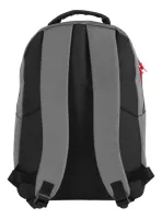 Mochila UP4YOU MS49211UP - Foto 10