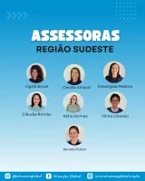 Assessoria PEVI  Online ou Presencial — imagem 2