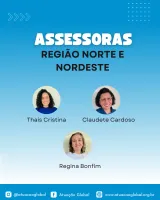Assessoria PEVI  Online ou Presencial — imagem 3