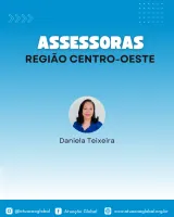 Assessoria PEVI  Online ou Presencial — imagem 5