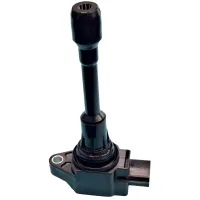 Bobina Ignição Nissan Versa 1.6 Flex 2011 2012 2013 2014 2015 2016   22448JA00C - Foto 4