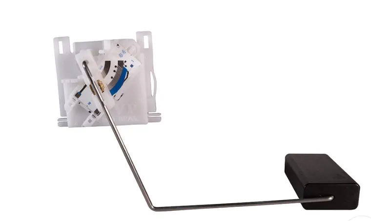 SENSOR DE NIVEL VW POLO 1.6 2.0  02 > 04 Imagem