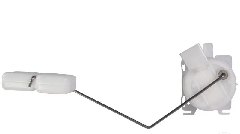 MEDIDOR DE COMBUSTIVEL VW SAVEIRO GASOLINA 376919055B Imagem