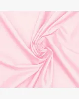 TECIDO CALDEIRA LISO ROSA COR 2084 