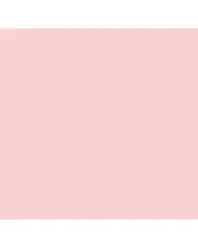 TECIDO CALDEIRA LISO ROSA COR 2084  - Foto 2