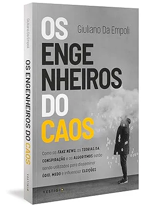 Imagem 1