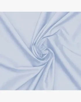 TECIDO CALDEIRA LISO LILÁS BB COR 3123