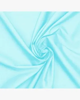 TECIDO CALDEIRA LISO AZUL BB COR 3542 