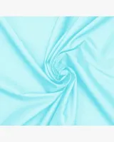 TECIDO CALDEIRA LISO AZUL BB COR 3542 