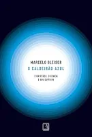 O CALDEIRAO AZUL (PRODUTO USADO - MUITO BOM)