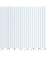 TECIDO CALDEIRA listrado D juan miudo-1 azulbb 1024 - Foto 2