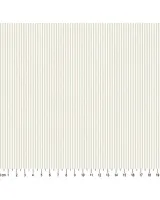 TECIDO CALDEIRA LISTRADO DJUAN MIUDO BEGE COR 1033 
