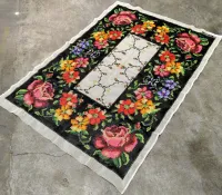 PRÉ-VENDA Tela 2749 - Foto 3