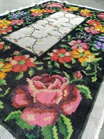 PRÉ-VENDA Tela 2749 - Foto 4