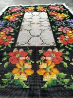 PRÉ-VENDA Tela 2749 - Foto 5