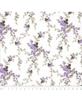  TECIDO CALDEIRA SARAH LILAS COR 54