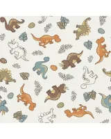  TECIDO CALDEIRA  DINO COR 05