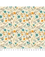  TECIDO CALDEIRA Digital Natural Beauty COR-06