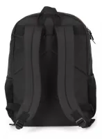 Mochila original Mario p/ notebook MJ47577MO - Foto 5