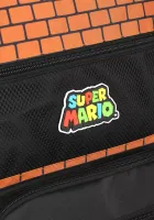 Mochila original Mario p/ notebook MJ47577MO - Foto 7