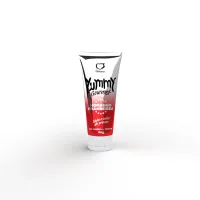 YUMMY GOURMET GEL TERMICO HOT 45GR  - Foto 2