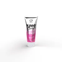 YUMMY GOURMET GEL TERMICO HOT 45GR  - Foto 3