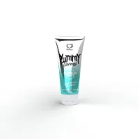 YUMMY GOURMET GEL TERMICO HOT 45GR  - Foto 4