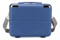 Frasqueira M  UP4YOU Azul FR10379UP
