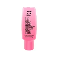 Lacradinha Gel Adstringente Feminino 15g Sexy Fantasy - Foto 2