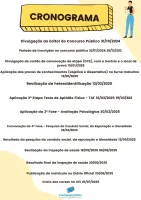 Apostila PM SE 2024 Oficial PM - Foto 2