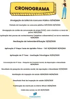 Apostila PM SE 2024 Medicina Veterinária - Foto 2