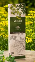 Incenso de Arruda