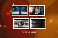 DVD BABILONIA - BRAD PITT - Foto 3