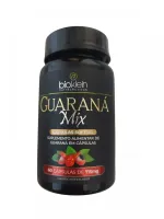 2749-Guaraná Mix 60x75mg OMG