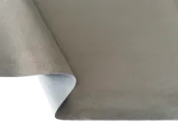 Tecido Suede Animale - Metro