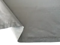 Tecido Suede Animale - Metro - Foto 2