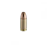MUNIÇÃO CBC 9MM LUGER EXPO 115GR  C10 - Foto 3