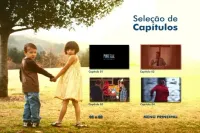 DVD POR QUE EU SENHOR  ? - Foto 3