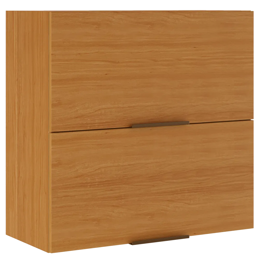 Armário Aéreo 70 2PH Cozinha Namur