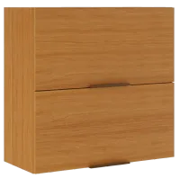 Armário Aéreo 70 2PH Cozinha Namur