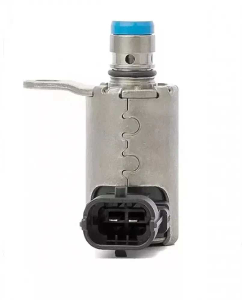 VALVULA REGULADORA DE PRESSÃO