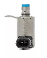 VALVULA REGULADORA DE PRESSÃO