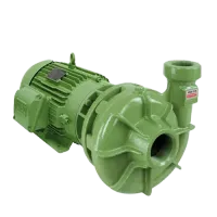 Bomba Centrifuga Schneider BC 21 R Saida Roscada 1