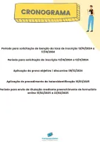 Apostila CRF MT ADVOGADO 2024 - Foto 2
