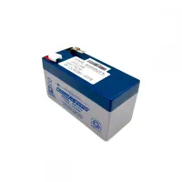 BATERIA AUXILIAR CAMBIO (6 MARCHAS) EVOQUE 2.0 - Foto 3
