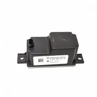 BATERIA AUXILIAR MERCEDES C180/200/250/300 W205