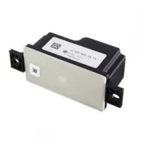 BATERIA AUXILIAR MERCEDES C180/200/250/300 W205 - Foto 3