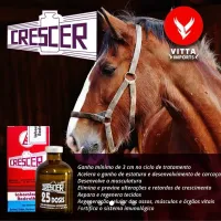 CRESCER 50ML - Foto 2